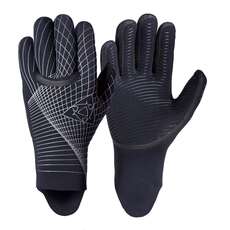 Mystic Jackson 3Mm Neoprenanzug Handschuhe Mystic Jackson 3Mm Neoprenanzug Handschuhe