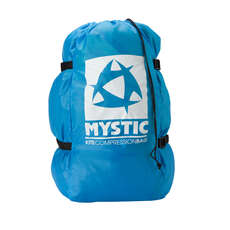Mystic Compression Light Weight Kite Bag