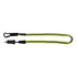 Mystic Kite Long Hp Leash 2023 - Lime