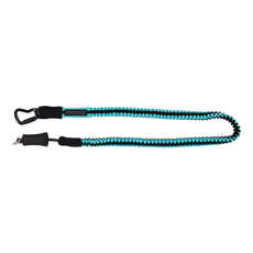 Mystic Kite Long Hp Leash  - Neuwertig