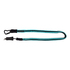 Mystic Kite Long Hp Leash 2023 - Neuwertig