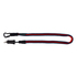 Mystic Kite Long Hp Leash 2023 - Marine / Rot