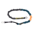 Mystic Kitesurf Hp Neoprene Safety Leash - Sarcelle