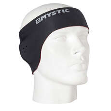 Mystic Kitesurfing 2Mm Stirnband Mystic Kitesurfing 2Mm Stirnband