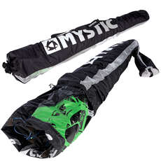Mystic Protección Kite Bolsa