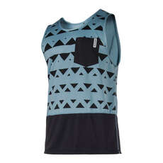 Mystic Magician Tanktop Quickdry - Peltro