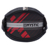 Arnés De Cintura Mystic Majestic X - Azul Marino / Rojo - Barra No Distribuidora