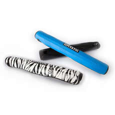 Protector De Mástil Y Tabla Mystic