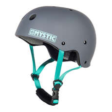 Mystic MK8 Helmet - Mint