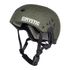 Casco Mystic Mk8 X - Esercito