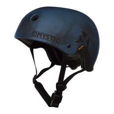 Casco Mystic Mk8 X - Peltro Casco Mystic Mk8 X - Peltro