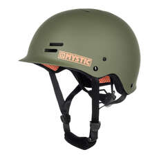 Mystischer Predator Helm - Armee