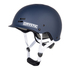 Mystic Predator Helmet - Navy