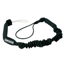 Mystic Pro Uphaul - Negro