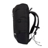 Mystic Savage Bagpack - Noir