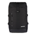 Mystic Savage Bagpack - Noir