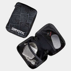 Mystic Cable Manches Mystic Cable Manches