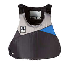 Mystic Star Float Vest - Blu Mystic Star Float Vest - Blu