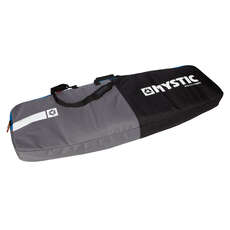 Mystic Estrella Doble Kite / Activación Boardbag