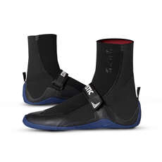 Mystic Stern 5Mm Kitesurfing Stiefel 2023 Mystic Stern 5Mm Kitesurfing Stiefel 2023