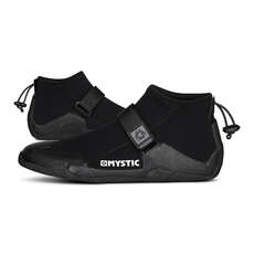 Mystic Star 3Mm Neoprenschuh 2023 - Schwarz