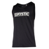 Mystic Star Quickdry Tanktop - Schwarz