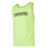 Mystic Star Quickdry Tanktop - Kalk