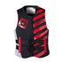 Mystic Stroke Neo Junior Wakeboard Vest - Red