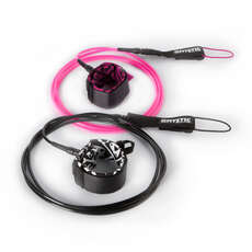 Mystic Sup Laisse - 10Ft