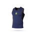 Mystic Sup Mvmnt Neopren 1.5Mm Tank Tops - Navy