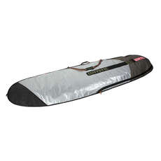 Mystic Sup Serie Boardbag - Negro