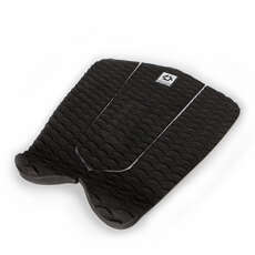 Mystic SUP Tailpad - Black