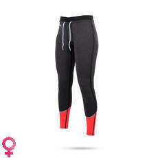 Mystic Sup Femmes Diva 2Mm Pant - Teal Mystic Sup Femmes Diva 2Mm Pant - Teal