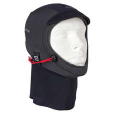 Mystic Surf Kitesurf 3Mm Deluxe Bois 2023