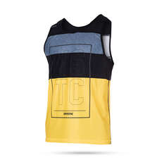 Mystic Drip Quickdry Tanktop - Peltro