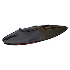 Mystic Wakeboard Stella Wakesurf Boardbag - Esercito