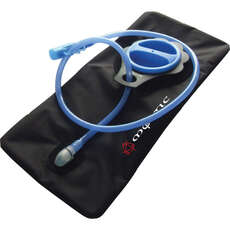 Mystic Waterbag Hydropack 1.5 Liter