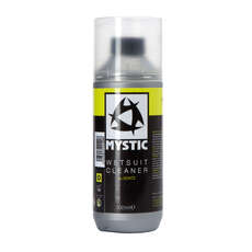 Mystic Neoprenanzug Reiniger 300Ml