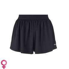Mystic Womens Candy Skirt - Caviale