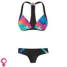 Bikini Jalou Para Mujer Mystic - Aurora Bikini Jalou Para Mujer Mystic - Aurora