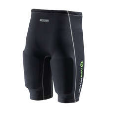 Neil Pryde Elite Hikepadz Short Youth