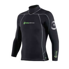 Neil Pryde Elite Matrix Heatseeker Top - Black