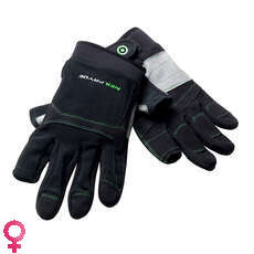 Neil Pryde REGATTA Junior Sailing Gloves - Full Finger