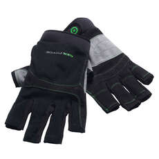 Neil Pryde REGATTA Sailing Gloves - Half Finger