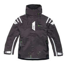 Neil Pryde Sportec Racer Jacket - Shale