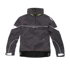 Neil Pryde Sportec Racer Smock - Shale