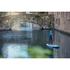 Jobe 10,6 Aero Inflatable Sup Package 2023