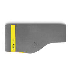 Zhik Superwarm Bandeau - Gris