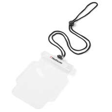 Northcore Wasserdichte Schlüssel- Und Handytasche Xl