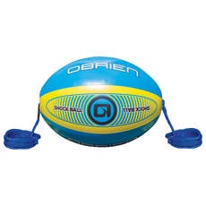 Obrien Shock Ball Tube